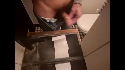 djkodro online show from 03/16/26, 10:30