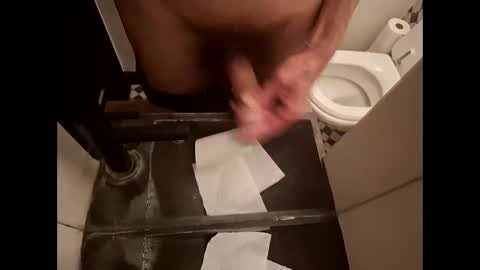 djkodro online show from 03/29/26, 09:04