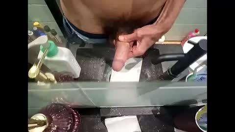 djkodro online show from 04/17/26, 09:56