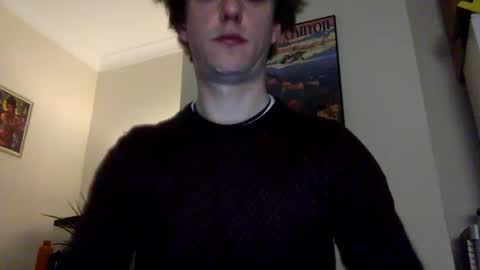 Snapshot of djlaytor chatting on 12/08/24, 04:57 DigitJT online show from 12/08/24, 04:57