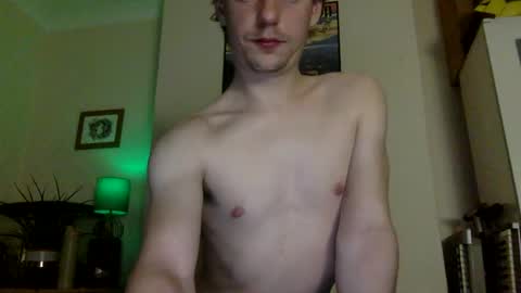 Snapshot of djlaytor chatting on 12/25/24, 05:05 DigitJT online show from 12/25/24, 05:05