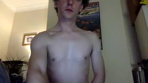 Snapshot of djlaytor chatting on 12/31/24, 01:57 DigitJT online show from 12/31/24, 01:57