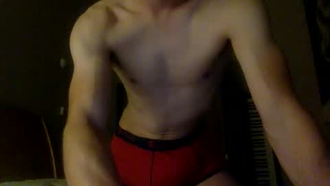 Snapshot of djlaytor chatting on 09/10/25, 10:54 DigitJT online show from 09/10/25, 10:54