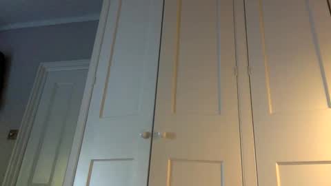 Snapshot of djlaytor chatting on 11/08/25, 08:36 DigitJT online show from 11/08/25, 08:36