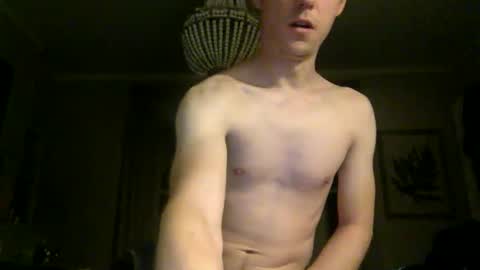 Snapshot of djlaytor chatting on 11/24/25, 03:06 DigitJT online show from 11/24/25, 03:06