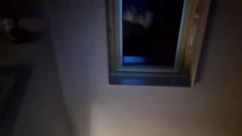 Snapshot of djlaytor chatting on 02/08/26, 03:21 DigitJT online show from 02/08/26, 03:21