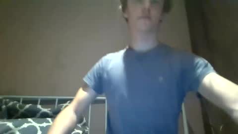 Snapshot of djlaytor chatting on 02/12/26, 01:33 DigitJT online show from 02/12/26, 01:33