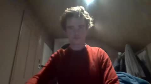 Snapshot of djlaytor chatting on 03/01/26, 03:30 DigitJT online show from 03/01/26, 03:30