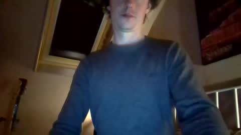 Snapshot of djlaytor chatting on 04/22/26, 01:08 DigitJT online show from 04/22/26, 01:08