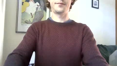Snapshot of djlaytor chatting on 06/05/26, 04:02 DigitJT online show from 06/05/26, 04:02