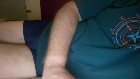 djmcare online show from 02/02/26, 08:07