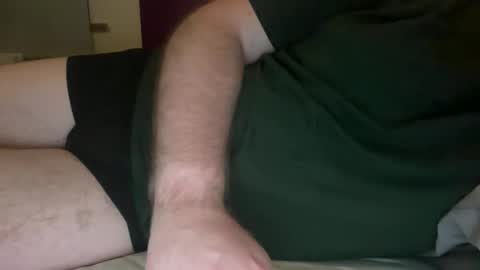 djmcare online show from 02/07/26, 08:34