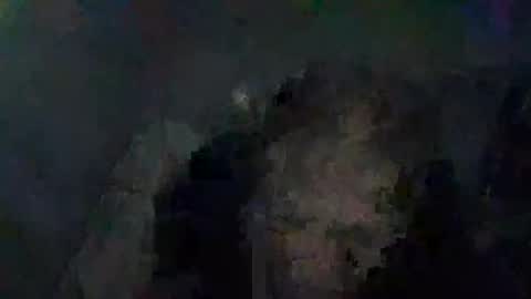 Snapshot of djmcnasty816 chatting on 11/05/25, 10:59 djmcnasty816 online show from 11/05/25, 10:59