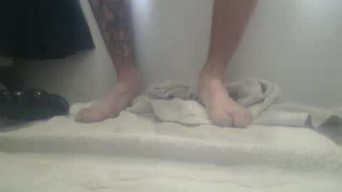 Snapshot of djmcnasty816 chatting on 12/21/25, 08:16 djmcnasty816 online show from 12/21/25, 08:16