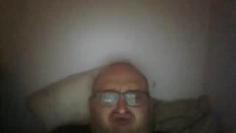 Snapshot of djmixxx89420 chatting on 01/11/26, 11:43 djmixxx89420 online show from 01/11/26, 11:43