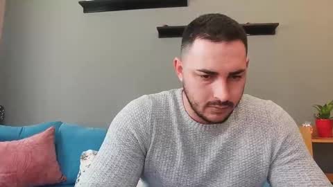 STR8 BOYv online show from 01/02/25, 09:54