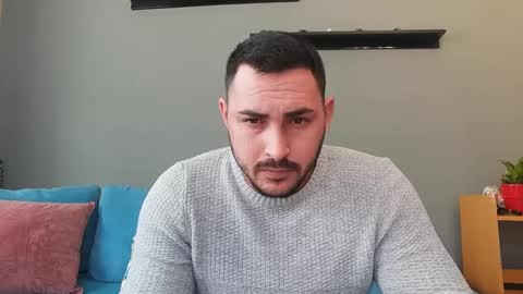 STR8 BOYv online show from 01/08/25, 10:26