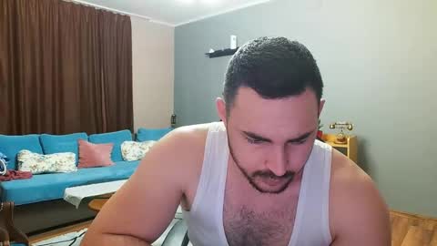 STR8 BOYv online show from 02/21/25, 04:48