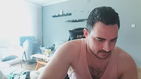 STR8 BOYv online show from 02/16/26, 11:06