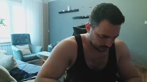 STR8 BOYv online show from 03/23/26, 08:29