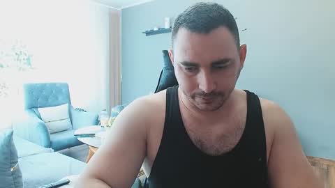 STR8 BOYv online show from 04/08/26, 06:46