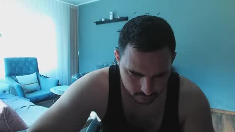Snapshot of djmute chatting on 04/21/26, 06:20 STR8 BOYv online show from 04/21/26, 06:20