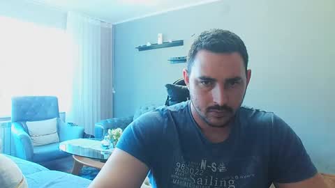 Snapshot of djmute chatting on 04/23/26, 03:25 STR8 BOYv online show from 04/23/26, 03:25