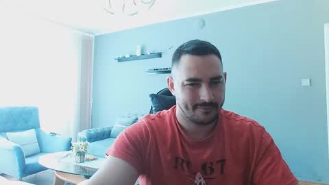 Snapshot of djmute chatting on 04/27/26, 06:44 STR8 BOYv online show from 04/27/26, 06:44