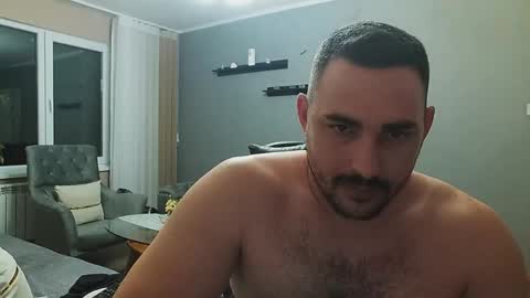 Snapshot of djmute chatting on 04/28/26, 05:51 STR8 BOYv online show from 04/28/26, 05:51