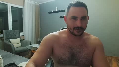 Snapshot of djmute chatting on 04/29/26, 05:30 STR8 BOYv online show from 04/29/26, 05:30