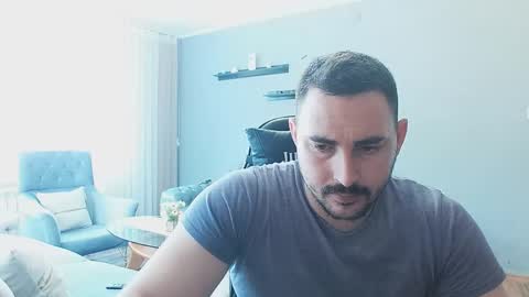 Snapshot of djmute chatting on 05/02/26, 12:32 STR8 BOYv online show from 05/02/26, 12:32