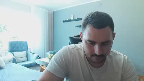 Snapshot of djmute chatting on 05/09/26, 09:47 STR8 BOYv online show from 05/09/26, 09:47