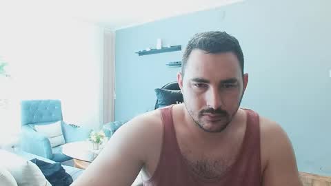 Snapshot of djmute chatting on 05/10/26, 05:56 STR8 BOYv online show from 05/10/26, 05:56