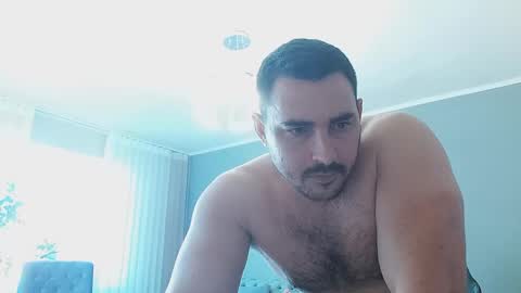 Snapshot of djmute chatting on 05/11/26, 02:56 STR8 BOYv online show from 05/11/26, 02:56