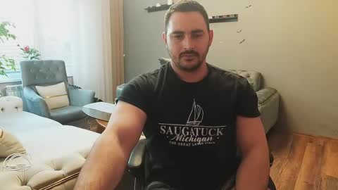 Snapshot of djmute chatting on 05/12/26, 05:10 STR8 BOYv online show from 05/12/26, 05:10