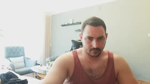 Snapshot of djmute chatting on 05/13/26, 08:44 STR8 BOYv online show from 05/13/26, 08:44