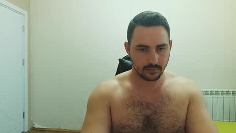 Snapshot of djmute chatting on 05/14/26, 05:20 STR8 BOYv online show from 05/14/26, 05:20
