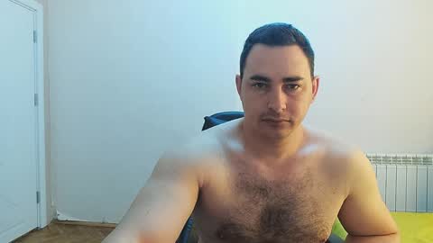 Snapshot of djmute chatting on 05/19/26, 05:14 STR8 BOYv online show from 05/19/26, 05:14