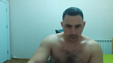 Snapshot of djmute chatting on 05/20/26, 05:41 STR8 BOYv online show from 05/20/26, 05:41