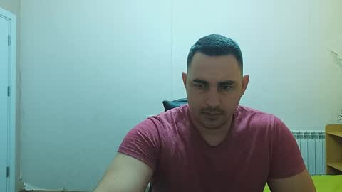 Snapshot of djmute chatting on 05/21/26, 05:47 STR8 BOYv online show from 05/21/26, 05:47