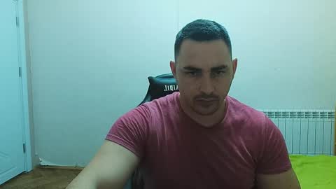 Snapshot of djmute chatting on 05/21/26, 05:53 STR8 BOYv online show from 05/21/26, 05:53