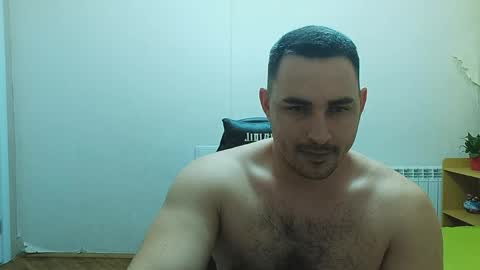 Snapshot of djmute chatting on 05/22/26, 06:02 STR8 BOYv online show from 05/22/26, 06:02
