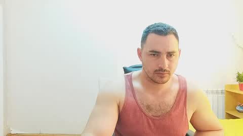 Snapshot of djmute chatting on 05/26/26, 05:47 STR8 BOYv online show from 05/26/26, 05:47