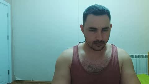 Snapshot of djmute chatting on 05/26/26, 06:04 STR8 BOYv online show from 05/26/26, 06:04