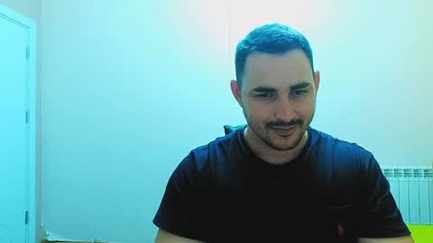 Snapshot of djmute chatting on 05/28/26, 04:48 STR8 BOYv online show from 05/28/26, 04:48