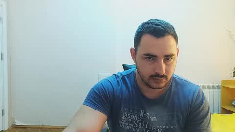 Snapshot of djmute chatting on 06/02/26, 07:10 STR8 BOYv online show from 06/02/26, 07:10
