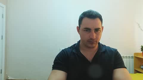 Snapshot of djmute chatting on 06/04/26, 09:15 STR8 BOYv online show from 06/04/26, 09:15
