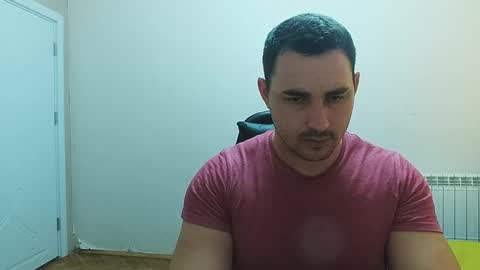 Snapshot of djmute chatting on 06/06/26, 01:27 STR8 BOYv online show from 06/06/26, 01:27