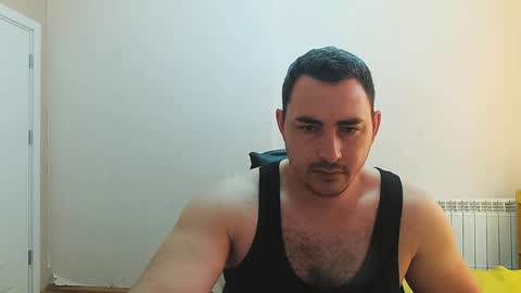 Snapshot of djmute chatting on 06/07/26, 06:39 STR8 BOYv online show from 06/07/26, 06:39