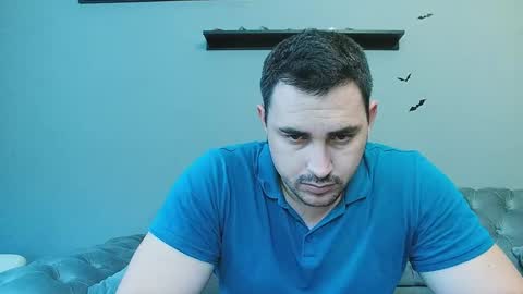 Snapshot of djmute chatting on 06/08/26, 04:07 STR8 BOYv online show from 06/08/26, 04:07